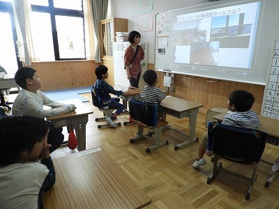 DSCN7932.jpg