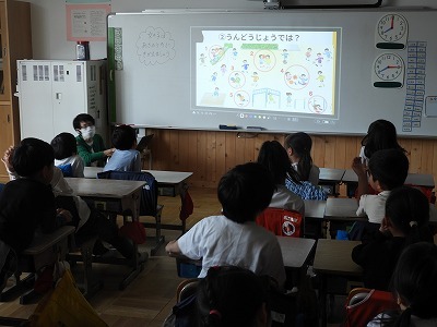 DSCN7936.jpg