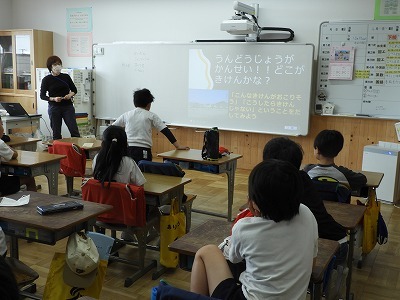 DSCN7940.jpg