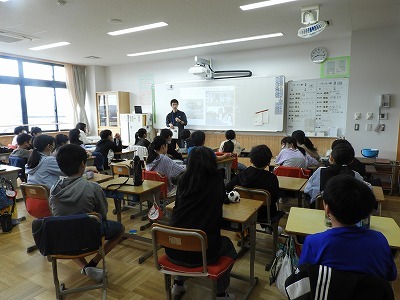 DSCN7947.jpg