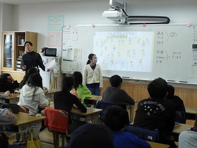 DSCN7948.jpg