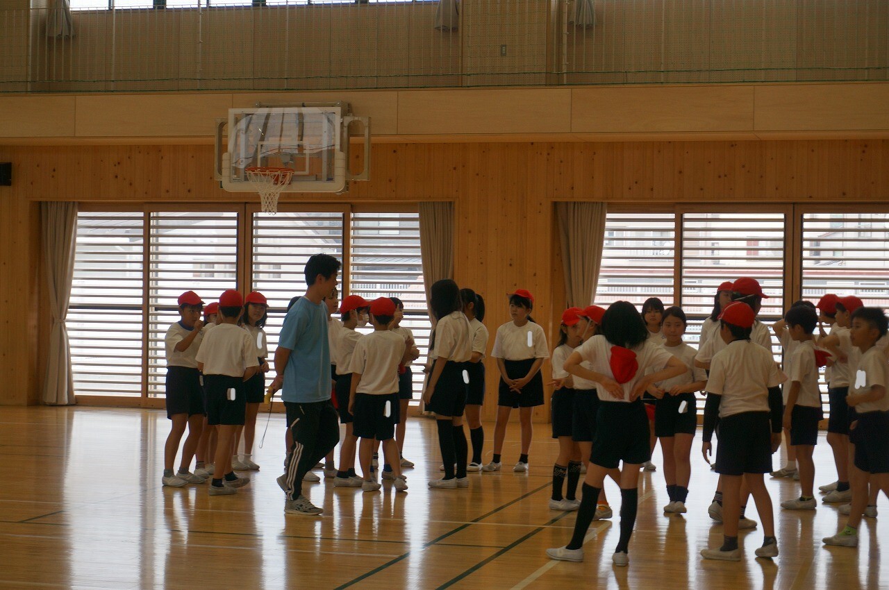 DSC00771.jpg