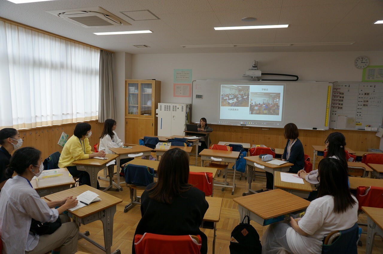 DSC00800.jpg