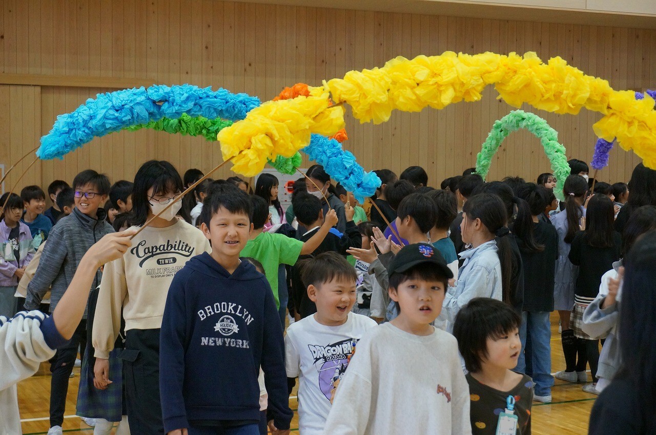 DSC00821.jpg