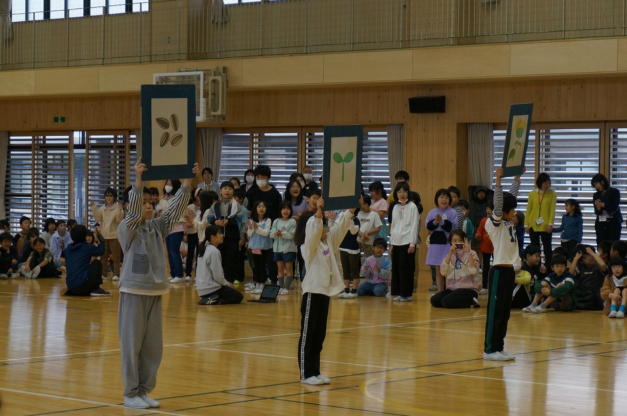 DSC00830.jpg