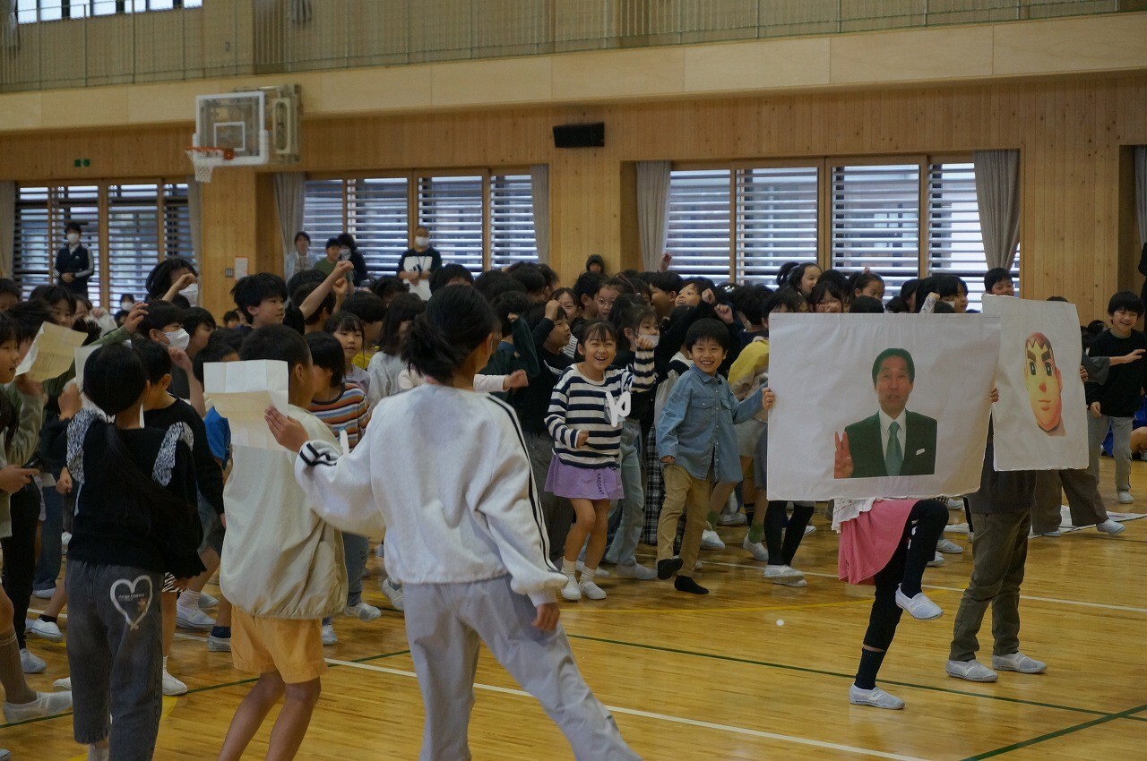 DSC00836.jpg