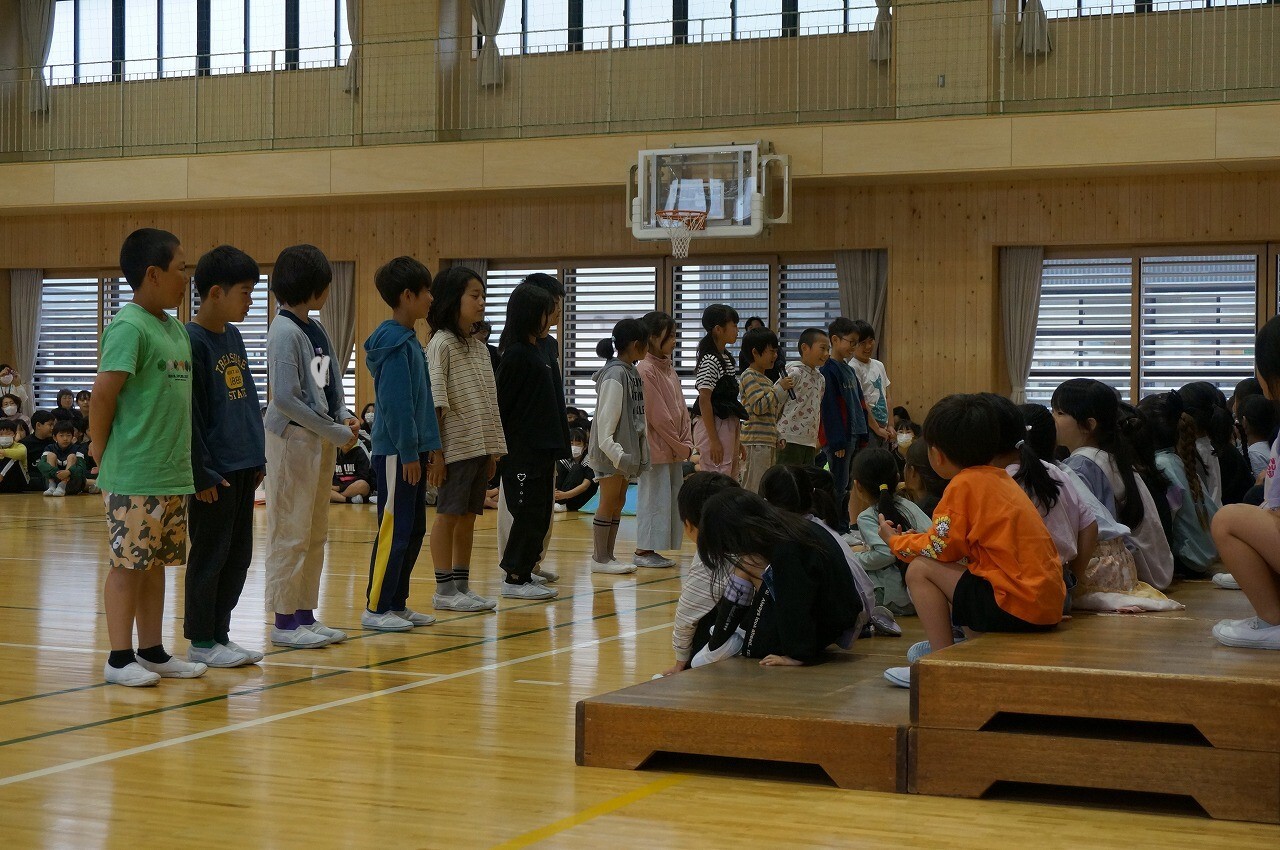 DSC00838.jpg