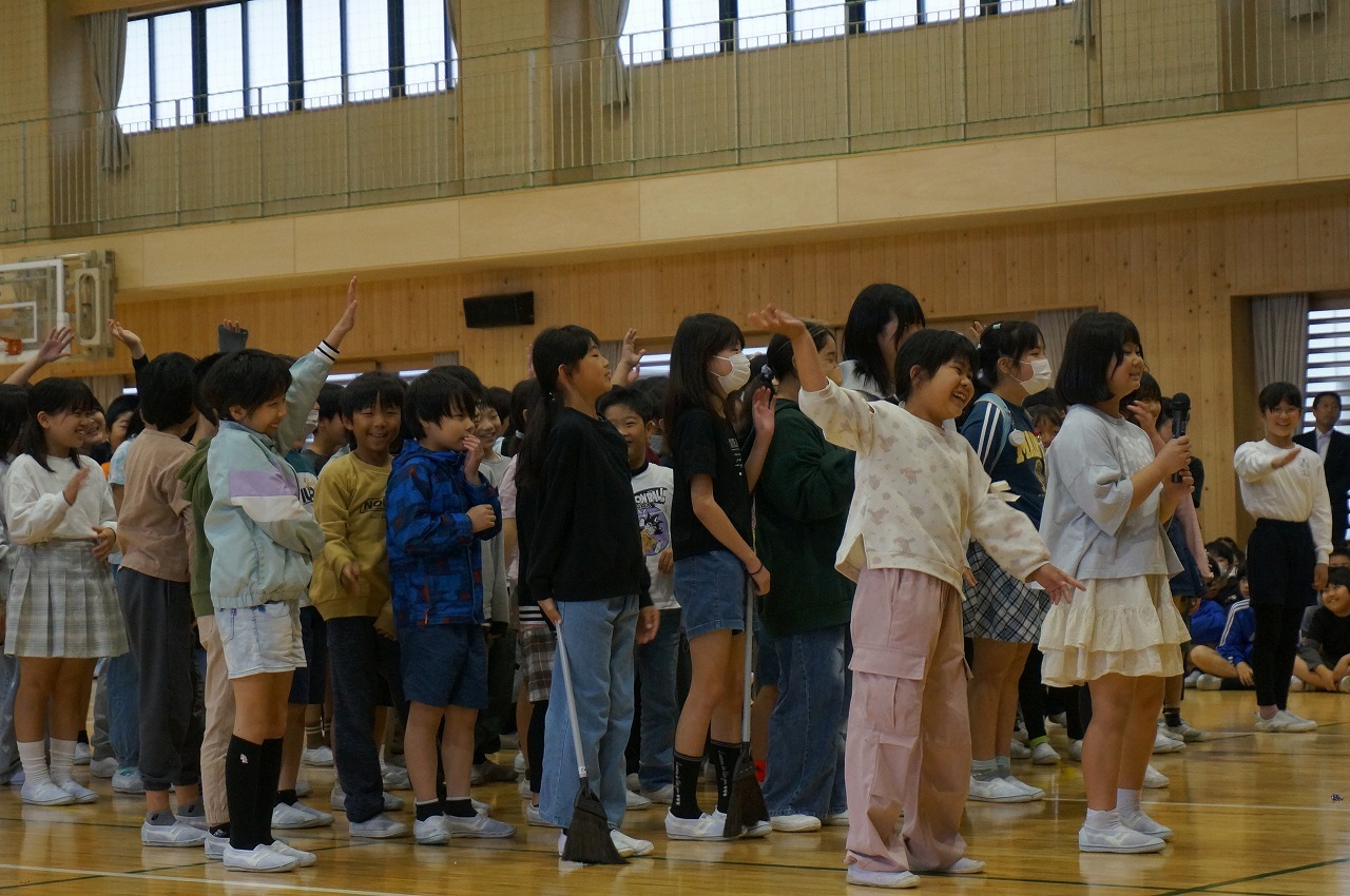 DSC00841.jpg