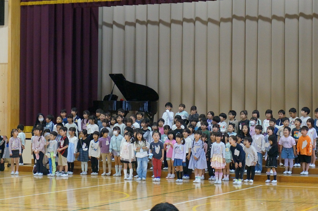 DSC00846.jpg