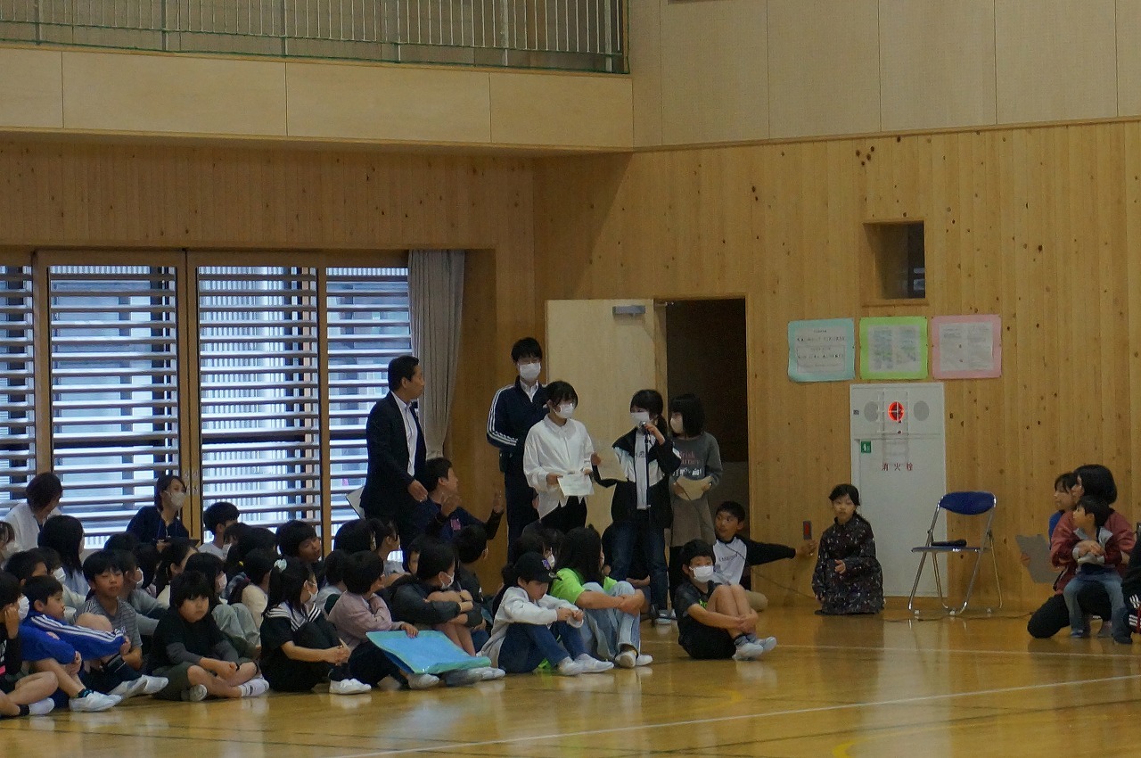 DSC00848.jpg