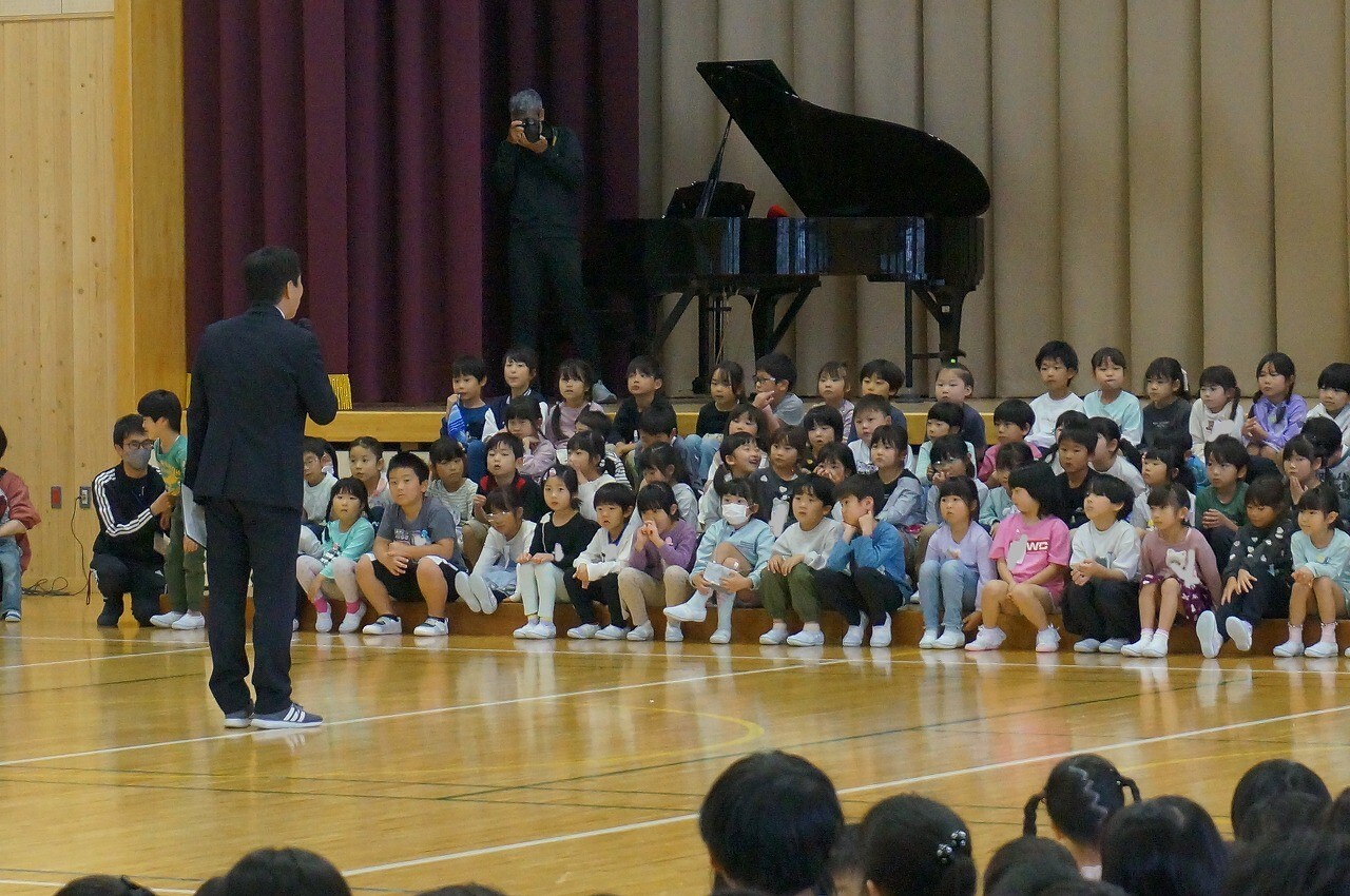 DSC00849.jpg