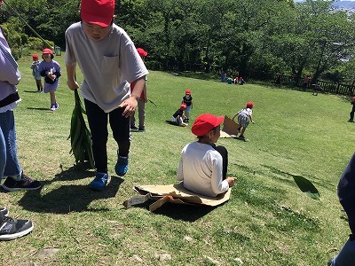 IMG_2081.jpg