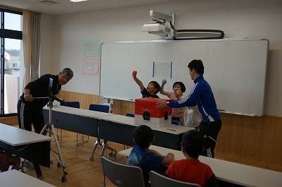 DSC00855.jpg