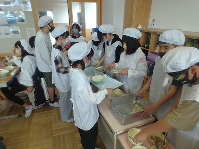 IMG_20250512_120425.jpg