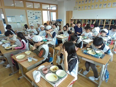 IMG_20250512_121631.jpg