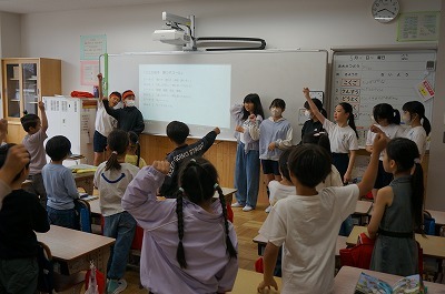 DSC00891.jpg