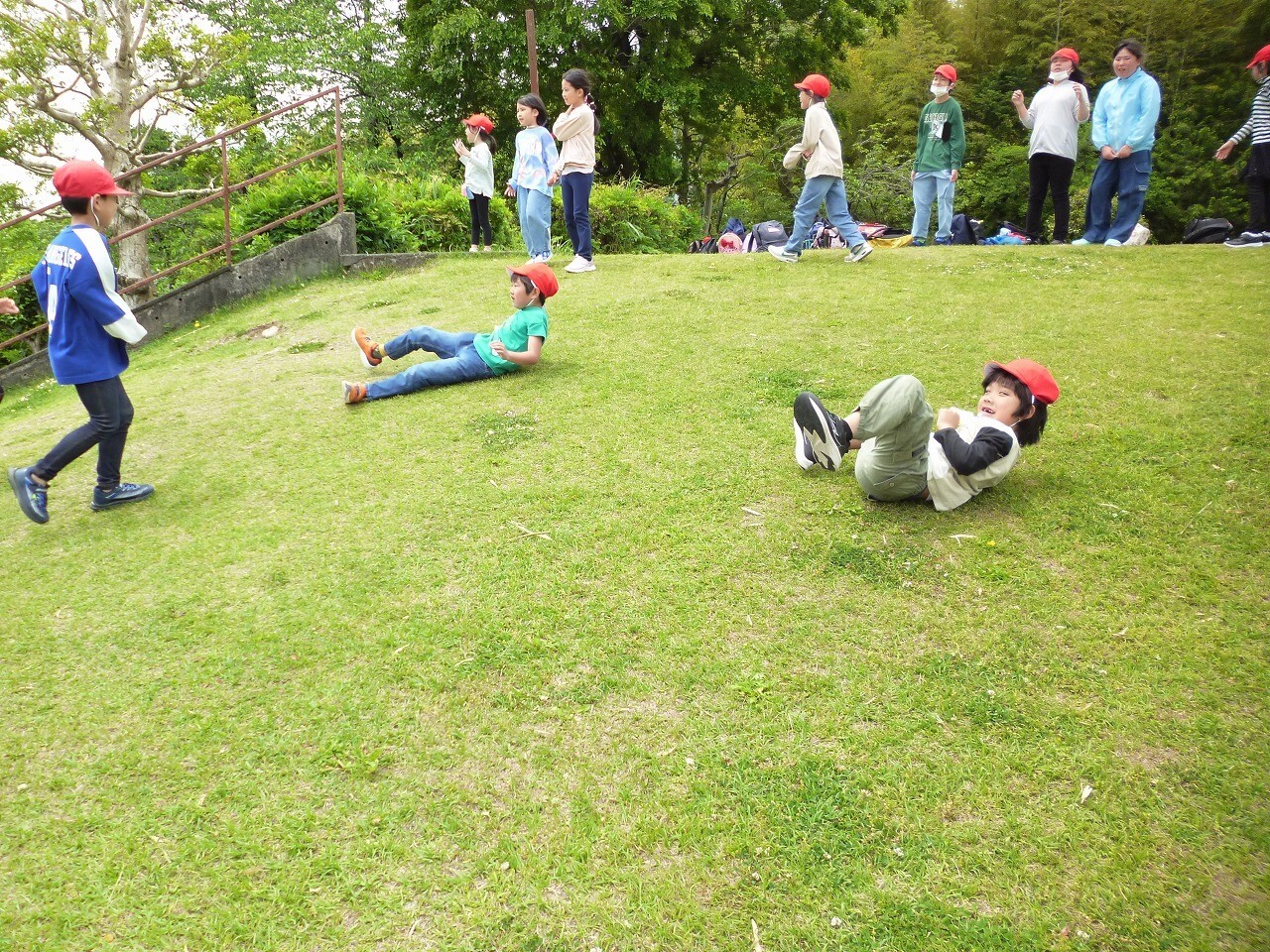 P1050761.jpg