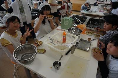 DSC00963.jpg