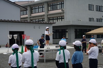 DSC01085.jpg
