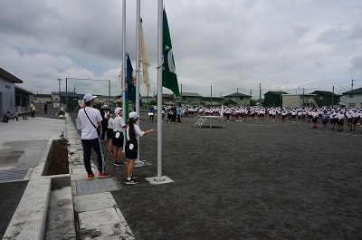 DSC01086.jpg