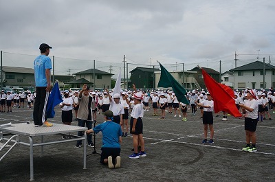 DSC01089.jpg