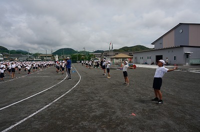 DSC01090.jpg