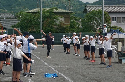 DSC01095.jpg