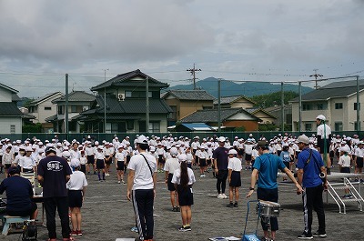 DSC01096.jpg