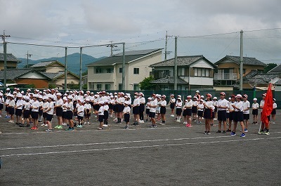 DSC01097.jpg