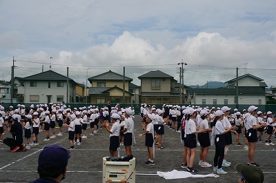 DSC01101.jpg