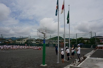 DSC01104.jpg