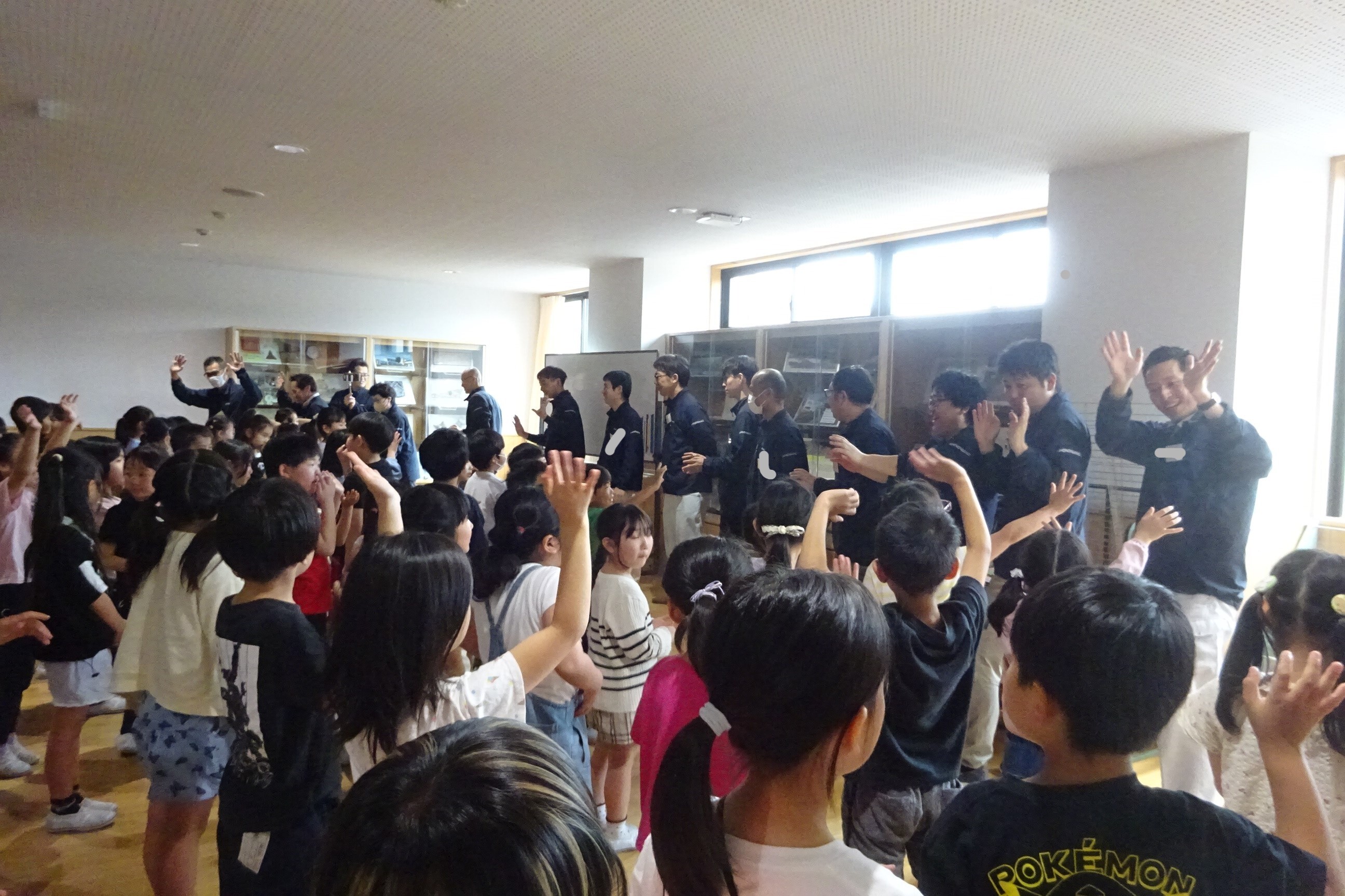 DSC05832.JPG