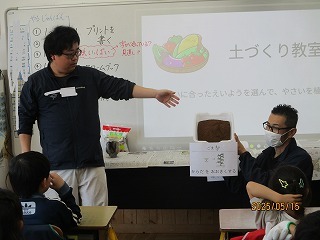IMG_0769.jpg