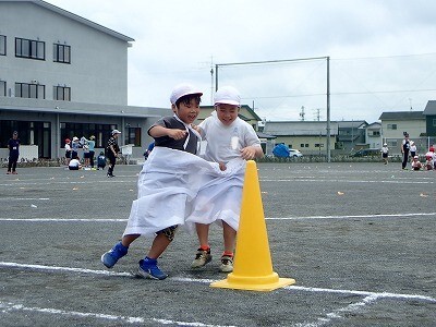 Q5220060.jpg