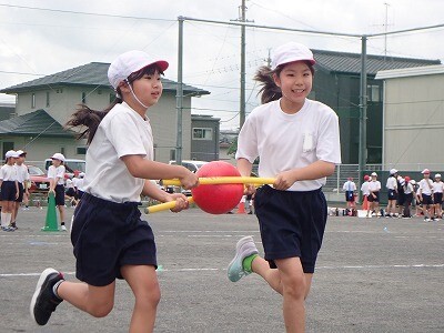 Q5220090.jpg