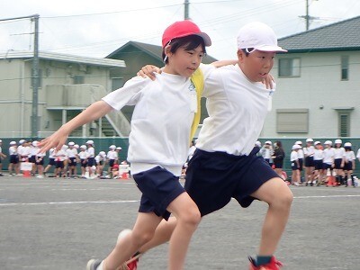 Q5220095.jpg