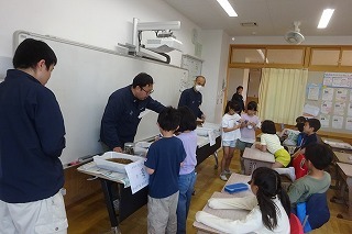 DSC05825.jpg
