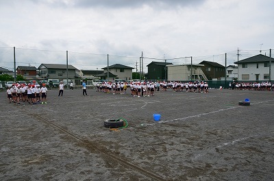 DSC_4188.jpg
