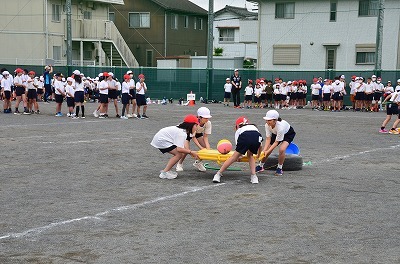 DSC_4191.jpg