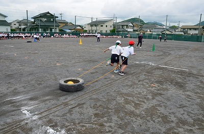 DSC_4192.jpg