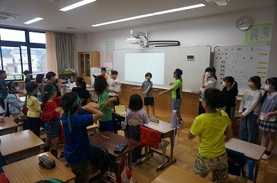 DSC01122.jpg