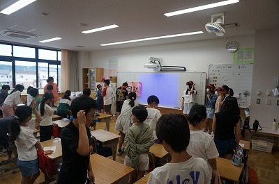 DSC01124.jpg