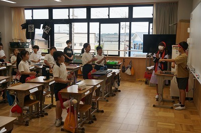 DSC01126.jpg