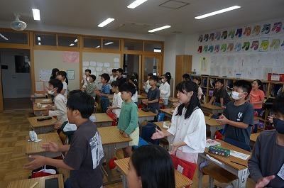DSC01133.jpg