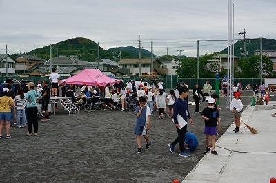 DSC01162.jpg