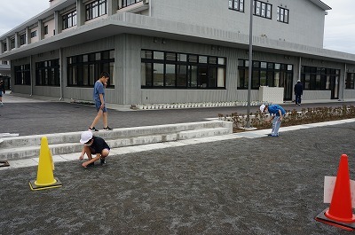 DSC01168.jpg