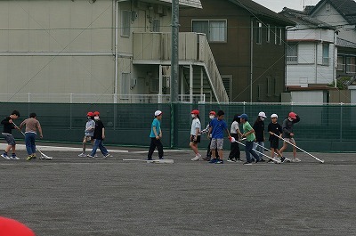 DSC01169.jpg