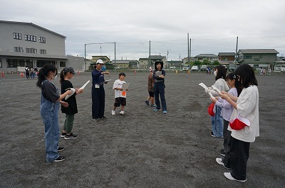 DSC01171.jpg