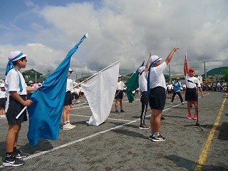 CIMG6404.jpg