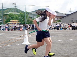 Q6010055.jpg